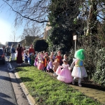Carnaval