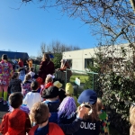 Carnaval