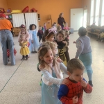 Carnaval