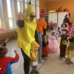 Carnaval