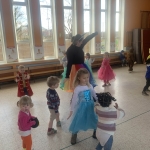 Carnaval