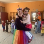 Carnaval