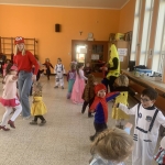 Carnaval