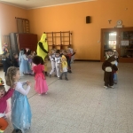 Carnaval