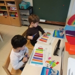 Carnaval: Xylofoon