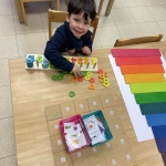 Carnaval: Xylofoon