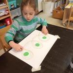 📚🔡 Kleuters en letters: spelenderwijs leren!🔡📚