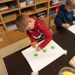 📚🔡 Kleuters en letters: spelenderwijs leren!🔡📚