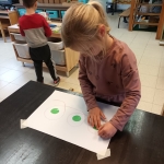 📚🔡 Kleuters en letters: spelenderwijs leren!🔡📚