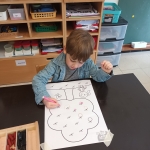 📚🔡 Kleuters en letters: spelenderwijs leren!🔡📚