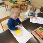 📚🔡 Kleuters en letters: spelenderwijs leren!🔡📚