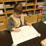 📚🔡 Kleuters en letters: spelenderwijs leren!🔡📚