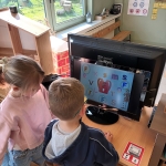 📚🔡 Kleuters en letters: spelenderwijs leren!🔡📚