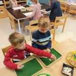 📚🔡 Kleuters en letters: spelenderwijs leren!🔡📚