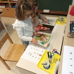 📚🔡 Kleuters en letters: spelenderwijs leren!🔡📚