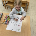 📚🔡 Kleuters en letters: spelenderwijs leren!🔡📚