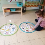 📚🔡 Kleuters en letters: spelenderwijs leren!🔡📚