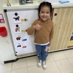 📚🔡 Kleuters en letters: spelenderwijs leren!🔡📚