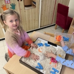 📚🔡 Kleuters en letters: spelenderwijs leren!🔡📚