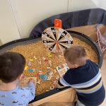 📚🔡 Kleuters en letters: spelenderwijs leren!🔡📚