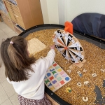 📚🔡 Kleuters en letters: spelenderwijs leren!🔡📚