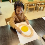 📚🔡 Kleuters en letters: spelenderwijs leren!🔡📚