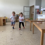 Paasrun