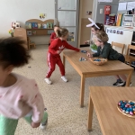Paasrun