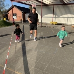 Paasrun