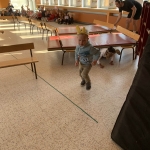 Paasrun