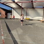 Paasrun