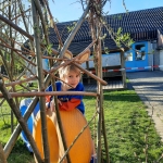 Paasrun