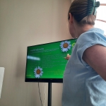 Pedagogische studiedag