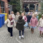 Terugkomdag