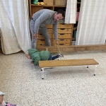 Een extraatje is altijd welkom! 