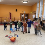 Een extraatje is altijd welkom! 