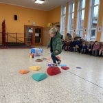 Een extraatje is altijd welkom! 