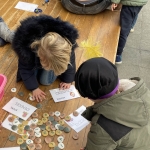 Klasdoorbrekend werken = samen sterker!