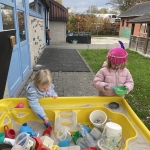 Klasdoorbrekend werken = samen sterker!