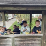 Klasdoorbrekend werken = samen sterker!