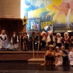 Grootouderfeest