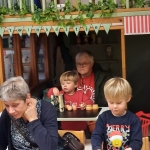 Grootouderfeest