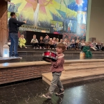 Grootouderfeest