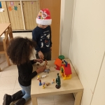 Kerst