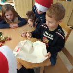Kerst