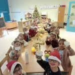 Kerst