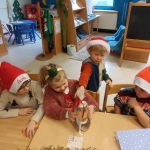 Kerst