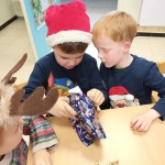 Kerst