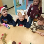 Kerst