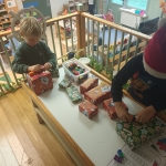 Kerst